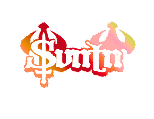 Svntn